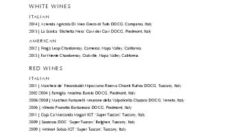 1548636835.3975_r370_Tuscan Steak Wine Menu.pdf